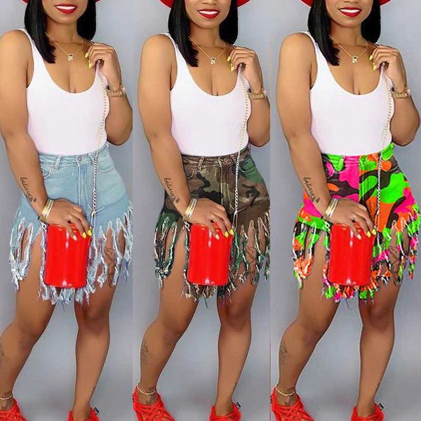 plus size tassels casual high waist denim shorts women fashion blue high waist streetwear club party short jeans biker shorts, White;black
plus size tassels casual high waist denim shorts women fashion blue high waist streetwear club party short jeans biker shorts, White;black