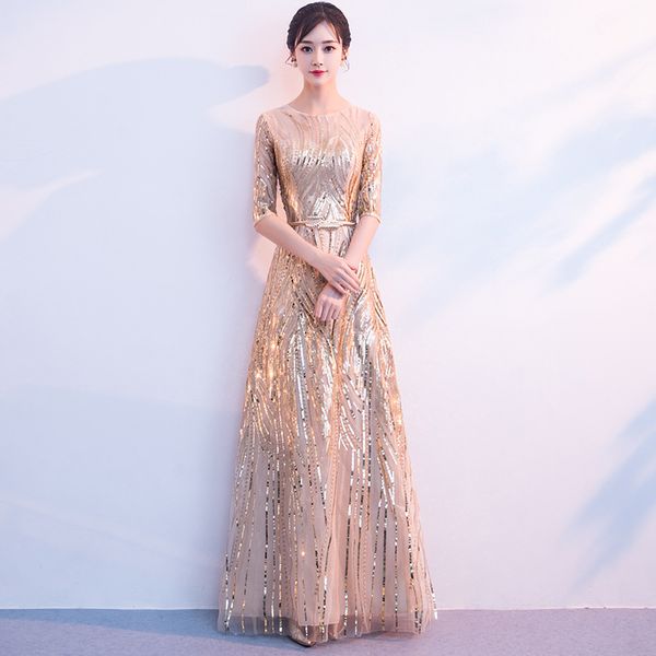 2019 printed flower prom dresses evening gowns v neck sleeveless backless a line ball gown long formal party dress, Black
2019 printed flower prom dresses evening gowns v neck sleeveless backless a line ball gown long formal party dress, Black