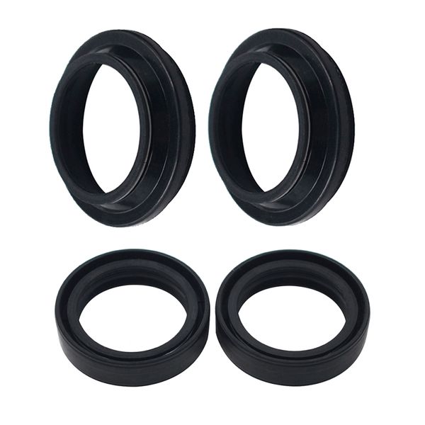 35*47*11 35x47x11 35 47 motorcycle part front fork damper oil seal and dust seal
35*47*11 35x47x11 35 47 motorcycle part front fork damper oil seal and dust seal