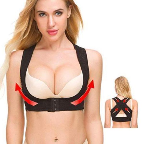 femme lingeries support bras chest belt support women band brace bust gather back shoulder strap vest jl good quality drop shipping, Red;black
femme lingeries support bras chest belt support women band brace bust gather back shoulder strap vest jl good quality drop shipping, Red;black