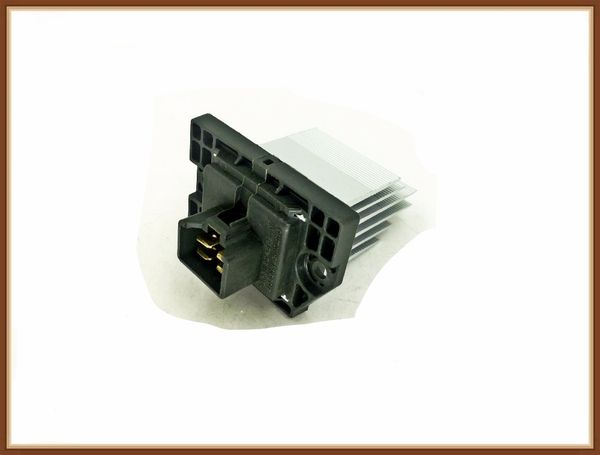 blower motor resistor regulator 97235-3k100 972353k100 for kia tucson sonata optima azera genesis sedan veracruz equus
blower motor resistor regulator 97235-3k100 972353k100 for kia tucson sonata optima azera genesis sedan veracruz equus