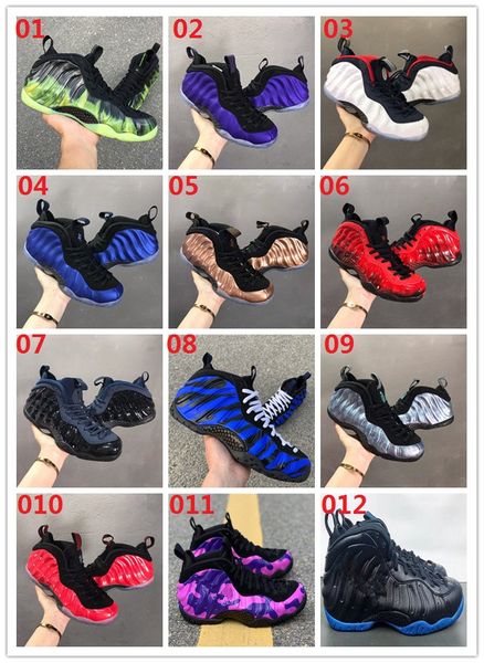 vandalized usa foam one penny hardaway mens баскетбольные кроссовки paranorman doernbecher purple camo alternate galaxy мужские спортивные к, Black
vandalized usa foam one penny hardaway mens баскетбольные кроссовки paranorman doernbecher purple camo alternate galaxy мужские спортивные к, Black
