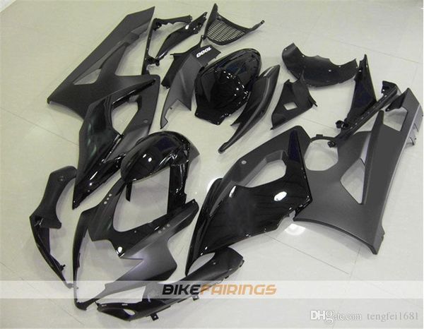new abs motorcycle fairings kits fit for suzuki gsxr1000 k5 2005 2006 gsxr 1000 bodywork set custom black matte bright
new abs motorcycle fairings kits fit for suzuki gsxr1000 k5 2005 2006 gsxr 1000 bodywork set custom black matte bright