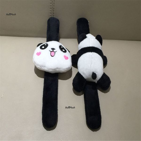 cute 2designs - panda stuffed plush toy , kid girl's decoration hand toy , wrist plush gift doll
cute 2designs - panda stuffed plush toy , kid girl's decoration hand toy , wrist plush gift doll