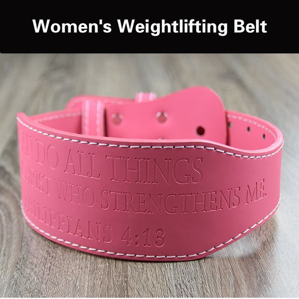 waist support maxairms weightlifting belt gym fitness crossifit dumbbell barbell powerlifting back power training weight lifting, Black;gray
waist support maxairms weightlifting belt gym fitness crossifit dumbbell barbell powerlifting back power training weight lifting, Black;gray