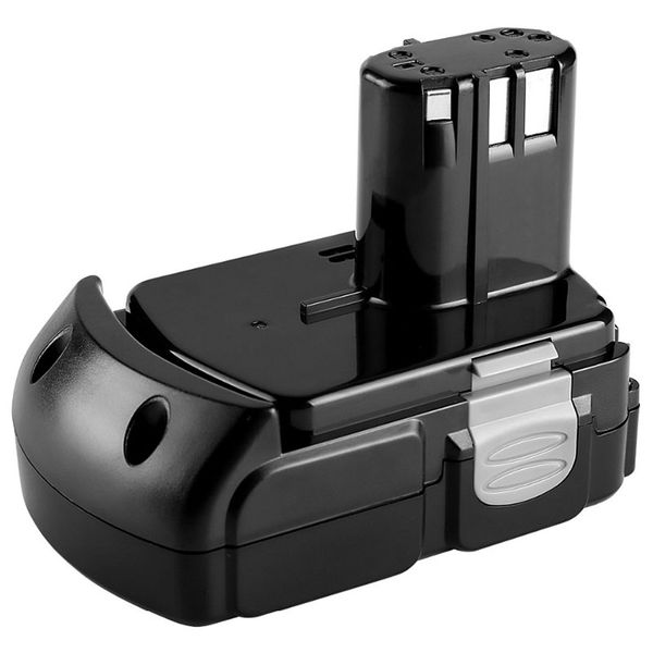 wsfs for hitachi 18v 3000mah,li-ion power tool battery bcl1815 ebm1830 326240 326241 327730 327731 cj-open
wsfs for hitachi 18v 3000mah,li-ion power tool battery bcl1815 ebm1830 326240 326241 327730 327731 cj-open