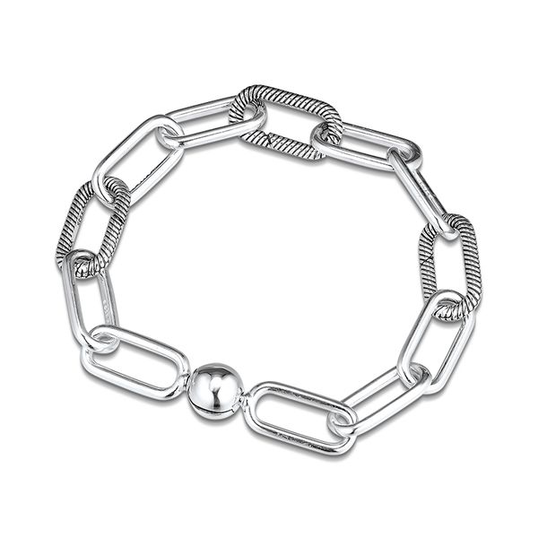 ckk bracelet me link bracelets for women men pulseira feminina masculina pulseras mujer silver 925 bransoletki damskie, Golden;silver
ckk bracelet me link bracelets for women men pulseira feminina masculina pulseras mujer silver 925 bransoletki damskie, Golden;silver
