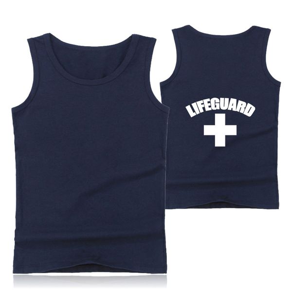lifeguard men' vest tank kpop harajuku summer bodybuilding men clothes tees musculation gym tank clothing c 4xl, White;black
lifeguard men' vest tank kpop harajuku summer bodybuilding men clothes tees musculation gym tank clothing c 4xl, White;black