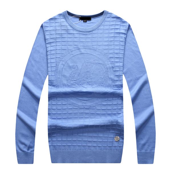 wool sweater men's 2020 new fashion round neck casual printing comfort embroidery size -5xl gentleman ing, White;black
wool sweater men's 2020 new fashion round neck casual printing comfort embroidery size -5xl gentleman ing, White;black
