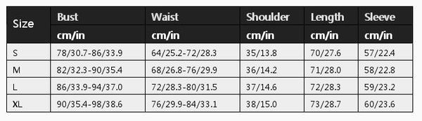 women high neck long sleeve jumpsuit autumn spring rompers playsuits nfe99, Black;white
women high neck long sleeve jumpsuit autumn spring rompers playsuits nfe99, Black;white