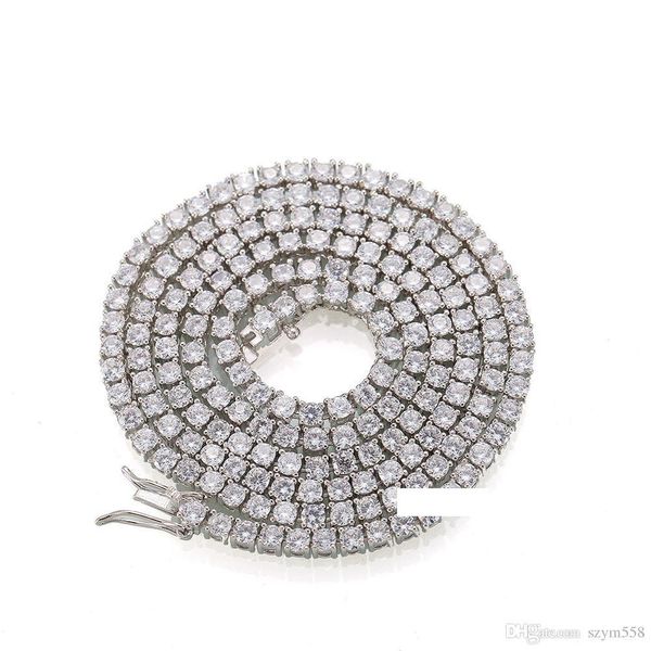iced out chains hip hop jewelry men full diamond pendant necklace micro cubic zirconia copper set diamond necklace bread square diamon, Silver
iced out chains hip hop jewelry men full diamond pendant necklace micro cubic zirconia copper set diamond necklace bread square diamon, Silver