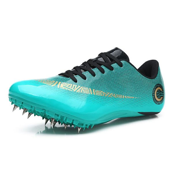 health track and field sprint woman sport you man running shoes for men spike summer sneakers male sports shoes ing
health track and field sprint woman sport you man running shoes for men spike summer sneakers male sports shoes ing