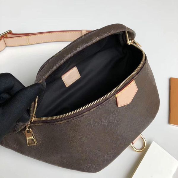 breast bag m43644 waistpack shoulder bags cross body totes handbags brand fashion luxury designer bags famous women breast classic 25aa
breast bag m43644 waistpack shoulder bags cross body totes handbags brand fashion luxury designer bags famous women breast classic 25aa