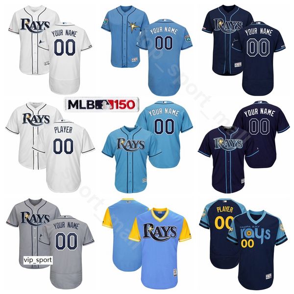 baseball 12 wade boggs jerseys 66 don zimmer 13 carl crawford 3 evan longoria 19 aubrey huff 29 fred mcgriff custom name, Blue;black
baseball 12 wade boggs jerseys 66 don zimmer 13 carl crawford 3 evan longoria 19 aubrey huff 29 fred mcgriff custom name, Blue;black