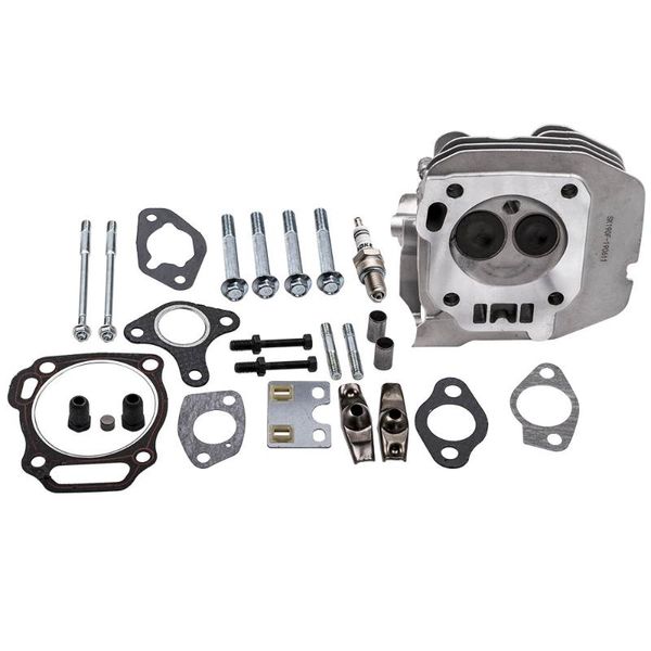 cylinder head kit for gx340 gxv340 11hp gx390 gxv390 13hp 12391-ze2-000, 12251-ze3-800
cylinder head kit for gx340 gxv340 11hp gx390 gxv390 13hp 12391-ze2-000, 12251-ze3-800