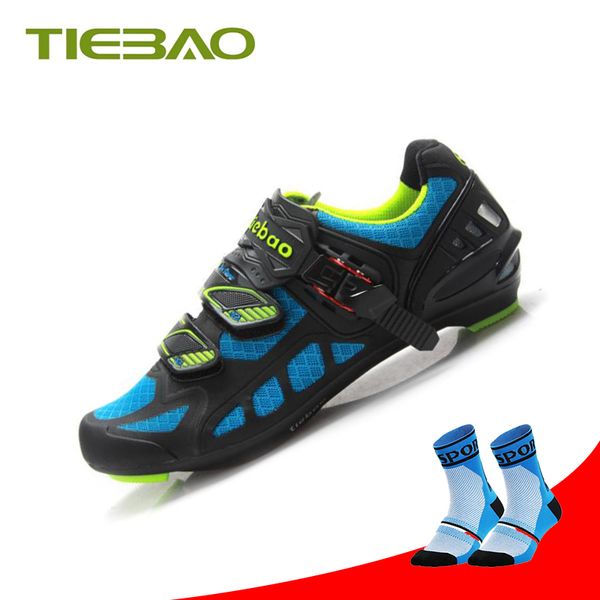 tiebao cycling shoes sapatilha ciclismo bike road shoes zapatillas deportivas hombre women men sneakers athletic road bike, Black
tiebao cycling shoes sapatilha ciclismo bike road shoes zapatillas deportivas hombre women men sneakers athletic road bike, Black