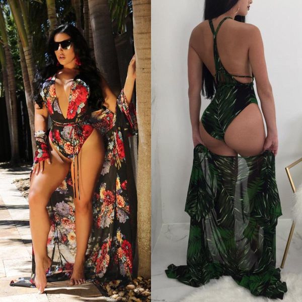 2020 2pcs set women beachwear bathing cover up push up padded bikini swimsuit swimwear print bating beach swimsuits
2020 2pcs set women beachwear bathing cover up push up padded bikini swimsuit swimwear print bating beach swimsuits