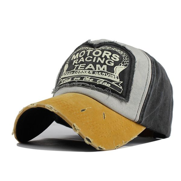 new wholesale spring cotton cap baseball cap snapback hat summer hip hop fitted hats for men women grinding multicolor, Black
new wholesale spring cotton cap baseball cap snapback hat summer hip hop fitted hats for men women grinding multicolor, Black