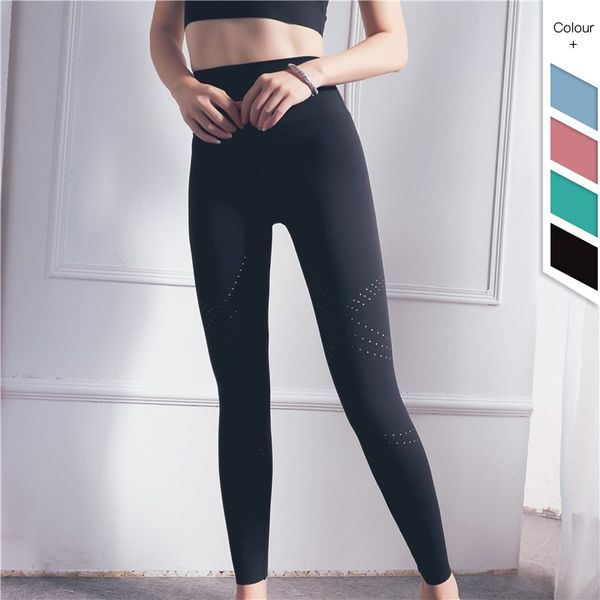 high waist seamless leggings hip push up leggins sport women fitness running yoga pants sport leggings gym leggins yoga, White;red
high waist seamless leggings hip push up leggins sport women fitness running yoga pants sport leggings gym leggins yoga, White;red