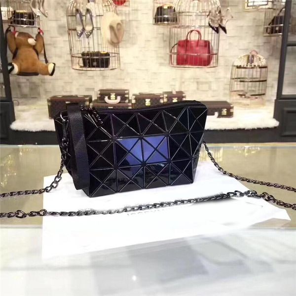 designer luxury handbags purses women atmospheric classic chain bags simple elegant shoulder bag duffle bag crossbody bag
designer luxury handbags purses women atmospheric classic chain bags simple elegant shoulder bag duffle bag crossbody bag