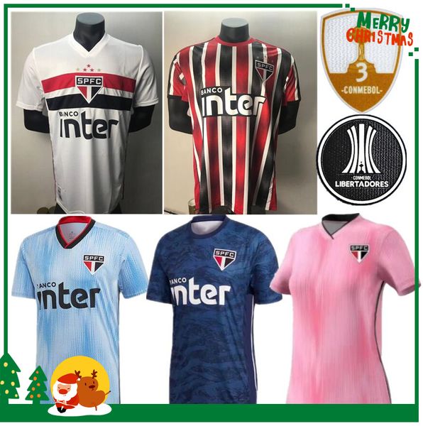 2019 brazil sao paulo goalkeeper soccer quality jerseys home away shirts 19 20 brasil man woman kids kit sao paulo football shirts, Black;yellow
2019 brazil sao paulo goalkeeper soccer quality jerseys home away shirts 19 20 brasil man woman kids kit sao paulo football shirts, Black;yellow
