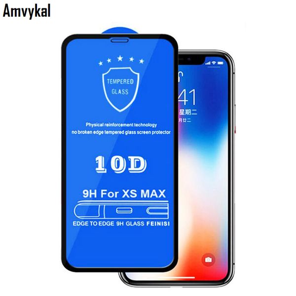 10d закаленное стекло для iphone x 7 8 6s plus screen protector полное покрытие защитное стекло для iphone 11 pro xr xs max
10d закаленное стекло для iphone x 7 8 6s plus screen protector полное покрытие защитное стекло для iphone 11 pro xr xs max