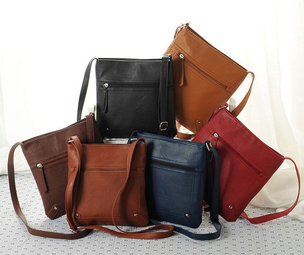 fashion designer female messenger bag, fashion female bucket bag, leather slanted shoulder bag, handbag, backpack bucket bag
fashion designer female messenger bag, fashion female bucket bag, leather slanted shoulder bag, handbag, backpack bucket bag
