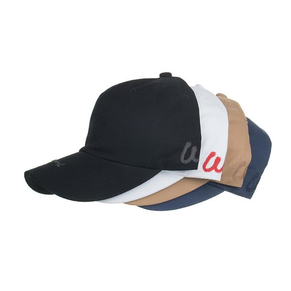 summer womens mans cotton embroidered baseball caps new arrivals adjustable hip hop cap casquette homme 30, Blue;gray
summer womens mans cotton embroidered baseball caps new arrivals adjustable hip hop cap casquette homme 30, Blue;gray