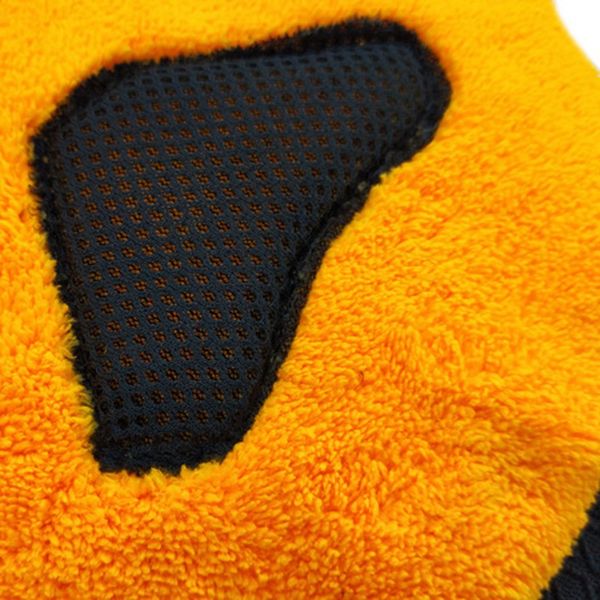 pet soft gloves coral velvet bath trim groomer comfortable brush dog cat efficient hair remover mitt five finger design
pet soft gloves coral velvet bath trim groomer comfortable brush dog cat efficient hair remover mitt five finger design