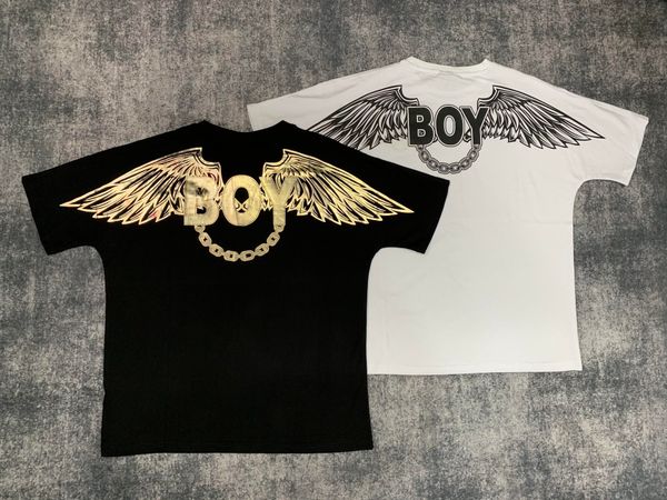 criminal sailor collar t-shirt men funny pattern t-shirt cotton summer fashion streetwear short sleeve t-shirt men's ~s2, Gray
criminal sailor collar t-shirt men funny pattern t-shirt cotton summer fashion streetwear short sleeve t-shirt men's ~s2, Gray