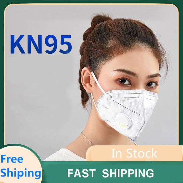 new anti-virus n95 masks dust-proof smoke-proof face mask with valve activated carbon mask for women men hvlv
new anti-virus n95 masks dust-proof smoke-proof face mask with valve activated carbon mask for women men hvlv
