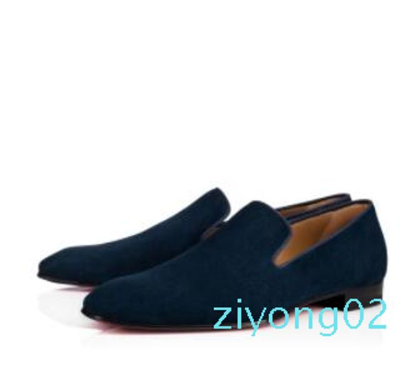 gentleman party wedding dress dandelion oxfords flat mens business slip on red bottom man loafer luxury designer shoes size 35-46 z2, Black
gentleman party wedding dress dandelion oxfords flat mens business slip on red bottom man loafer luxury designer shoes size 35-46 z2, Black