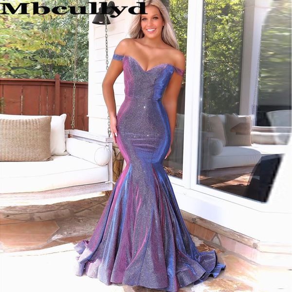 mbcullyd pretty mermaid prom dresses long 2020 shining sequined women evening party dress customize vestidos de fiesta de noche, White;black
mbcullyd pretty mermaid prom dresses long 2020 shining sequined women evening party dress customize vestidos de fiesta de noche, White;black