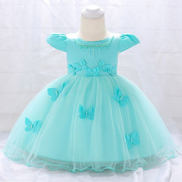 baby beading costume fluffy clothing newborn first communion flower girls party dress baptism vestido 0-2 years pageant dresses, Red;yellow
baby beading costume fluffy clothing newborn first communion flower girls party dress baptism vestido 0-2 years pageant dresses, Red;yellow