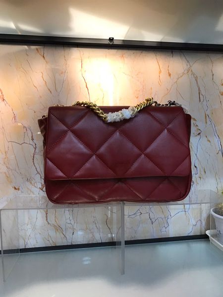 2020 fashion love heart wave pattern satchel shoulder bag chain handbag crossbody purse lady tote bags sheepskin
2020 fashion love heart wave pattern satchel shoulder bag chain handbag crossbody purse lady tote bags sheepskin