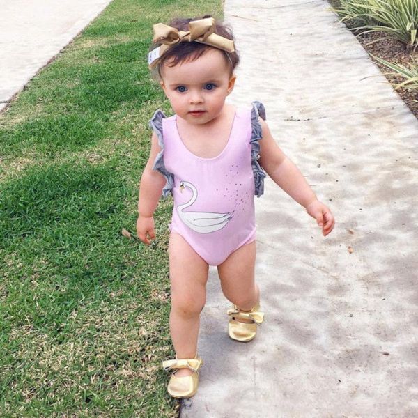 baby girls one piece swimsuit summer 2020 swimsuit girls ruffle swan print cute one piece swimwear kids beach bathing suit a55
baby girls one piece swimsuit summer 2020 swimsuit girls ruffle swan print cute one piece swimwear kids beach bathing suit a55