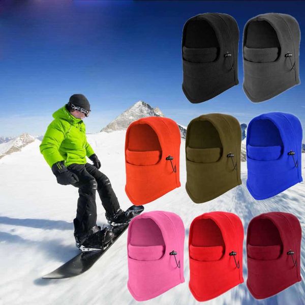 mens winter warm fleece balaclava thermal motorcycle ski hat full neck face mask, Blue;gray
mens winter warm fleece balaclava thermal motorcycle ski hat full neck face mask, Blue;gray