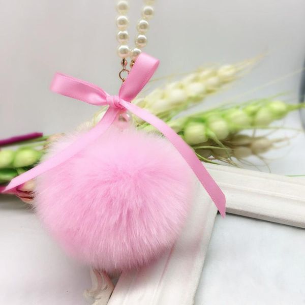 furry decoration styling souvenir charm daily bag accessories gift birthday home portable hanging ornament, Silver
furry decoration styling souvenir charm daily bag accessories gift birthday home portable hanging ornament, Silver