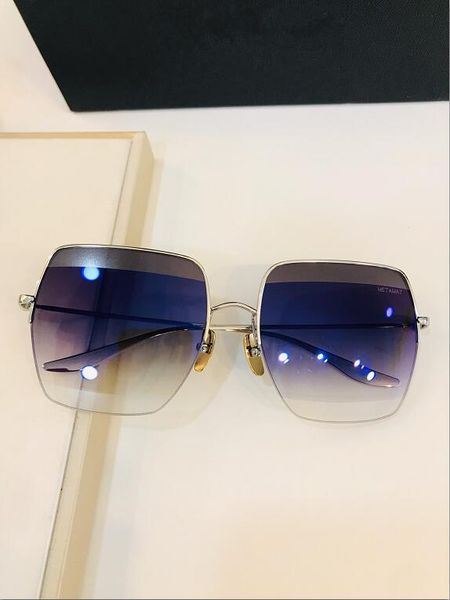 526 women sun glasses men sunglasses men glasses summer protection uv400 womens mens sunglasses come with box case, White;black
526 women sun glasses men sunglasses men glasses summer protection uv400 womens mens sunglasses come with box case, White;black