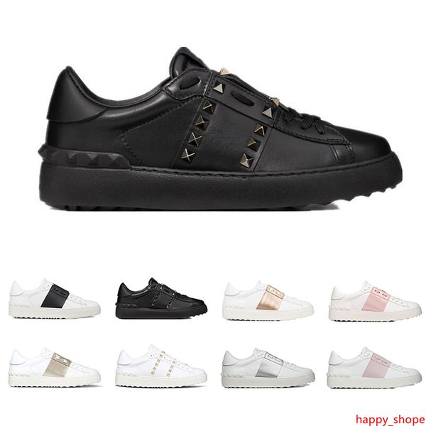 new designer shoes fashion luxury sneakers for men women white black red genuine leather casual shoe jogging walking with
new designer shoes fashion luxury sneakers for men women white black red genuine leather casual shoe jogging walking with