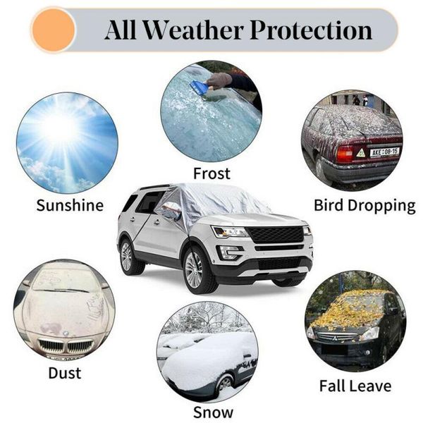 winter waterproof car covers car windshield cover thickening anti-frost outdoor snow glass snow cover outdoor
winter waterproof car covers car windshield cover thickening anti-frost outdoor snow glass snow cover outdoor