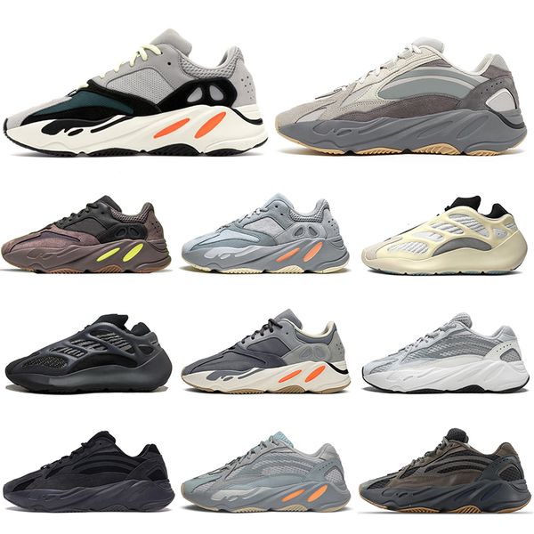 discount 700 v2 inertia wave runner running shoes alvah azael 700s v3 vanta tephra men women sports sneakers size 36-45
discount 700 v2 inertia wave runner running shoes alvah azael 700s v3 vanta tephra men women sports sneakers size 36-45