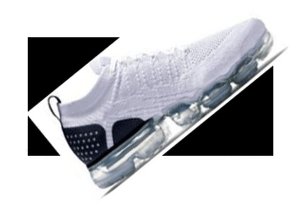 2020 & 2.0 running shoes air cushion mens shoes black white luxury designer vapors athletic outdoor sports sneakers size 12
2020 & 2.0 running shoes air cushion mens shoes black white luxury designer vapors athletic outdoor sports sneakers size 12