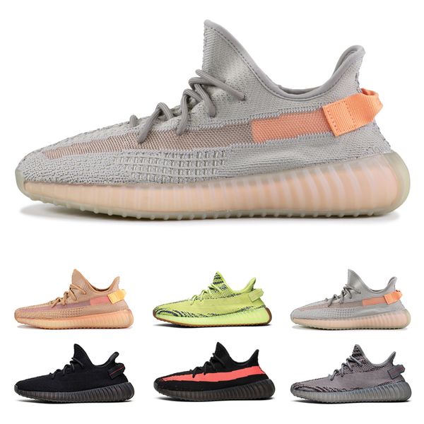 limited white zebra coconut butter white ice cream pure white coconut cushioning men and women outdoor running shoes
limited white zebra coconut butter white ice cream pure white coconut cushioning men and women outdoor running shoes