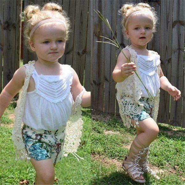 infant baby girls vest crochet lace flower hollow out cardigan casual baby girls tassel waistcoat solid white beige vest, Blue
infant baby girls vest crochet lace flower hollow out cardigan casual baby girls tassel waistcoat solid white beige vest, Blue