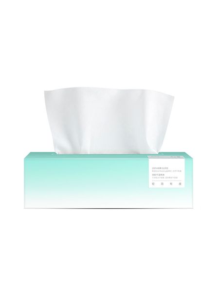 light life disposable face towel womens cotton soft cotton towel cleansing towel wash wipe her face beauty special household sterile
light life disposable face towel womens cotton soft cotton towel cleansing towel wash wipe her face beauty special household sterile