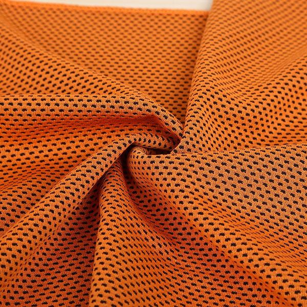 30*90cm ice cold towel cooling summer sunstroke sports exercise cool quick dry soft breathable cooling towel
30*90cm ice cold towel cooling summer sunstroke sports exercise cool quick dry soft breathable cooling towel