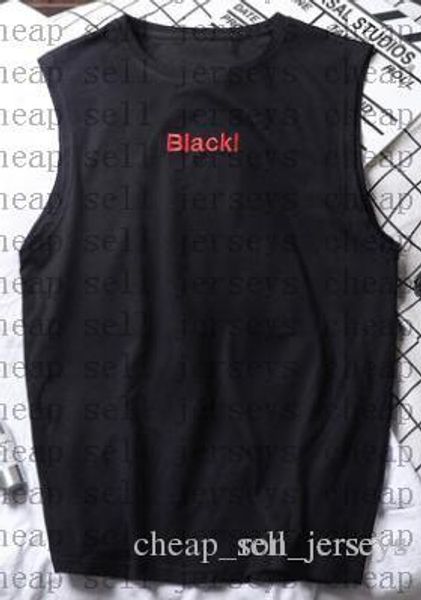 big dunks 4 delivery 55 based 11 on 13 pictures you choose )basketball suit men's team 1 purchase 2 basketball training team4, Black;red
big dunks 4 delivery 55 based 11 on 13 pictures you choose )basketball suit men's team 1 purchase 2 basketball training team4, Black;red