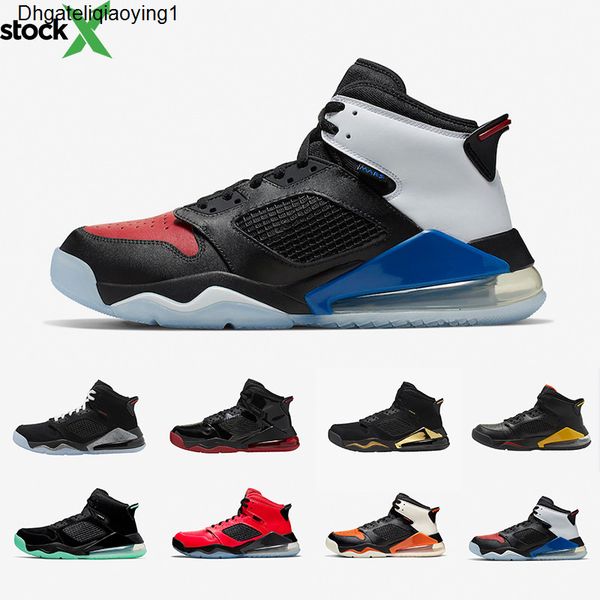 new bred fire red mars man basketball shoes psg shattered backboard black metallic grey green glow dmp citrus mens sports sneakers 7-13
new bred fire red mars man basketball shoes psg shattered backboard black metallic grey green glow dmp citrus mens sports sneakers 7-13