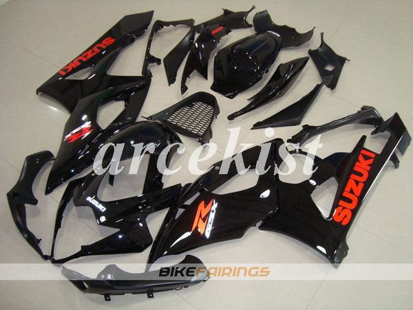 4 подарки новый abs мотоцикл обтекатели набор, пригодный для suzuki gsxr1000 gsxr1000 k5 2005 2006 05 06 кузова комплект cool черный вспышки
4 подарки новый abs мотоцикл обтекатели набор, пригодный для suzuki gsxr1000 gsxr1000 k5 2005 2006 05 06 кузова комплект cool черный вспышки